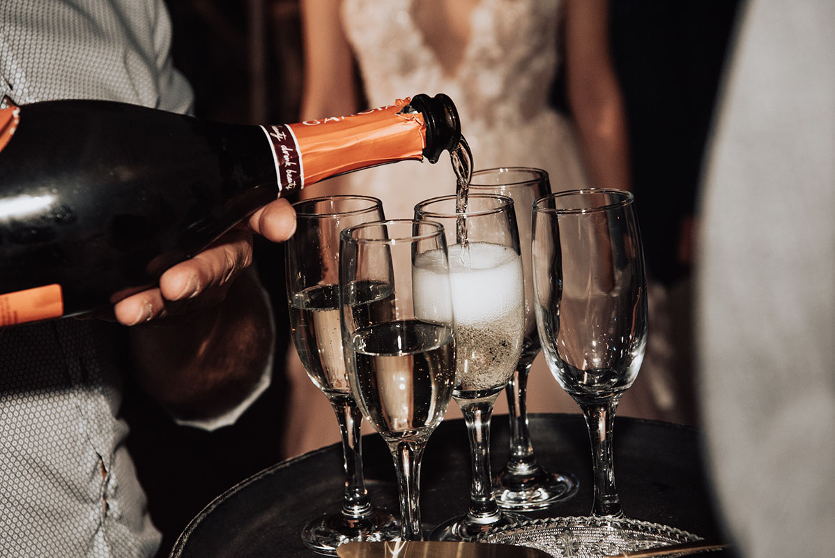Νίκος & Κωνσταντίνα - Θεσσαλονίκη : Real Wedding by Chatzidakis Photography